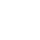 sahngyang